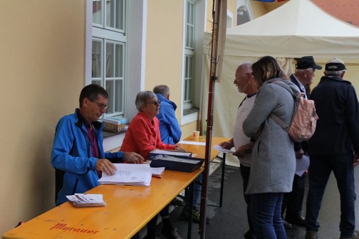 2022-07-10 Oldtimertreffen Pinkafeld 